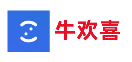 永平县佰和服务有限公司